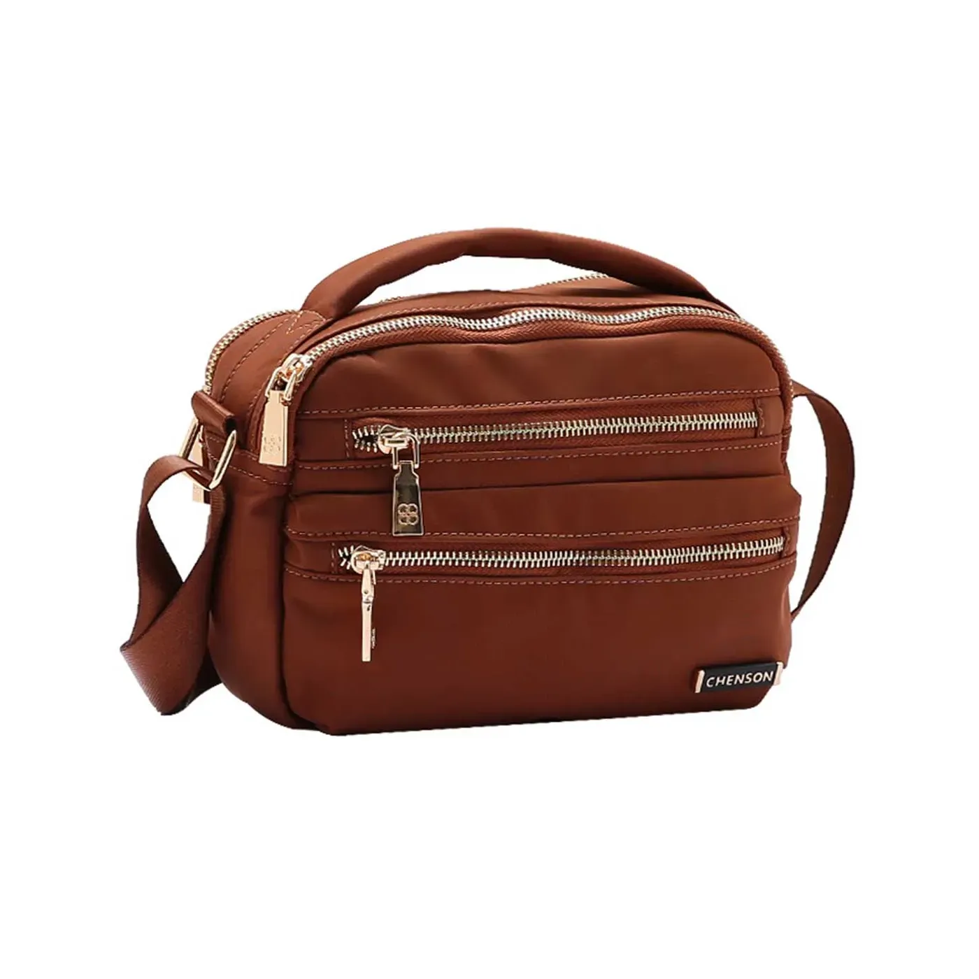 bolsa_feminina_chenson_original_twill_nylon_transversal_3784947_7087_variacao_21639_1_f7f7540580e42e0efdb723d9f4163c87.webp