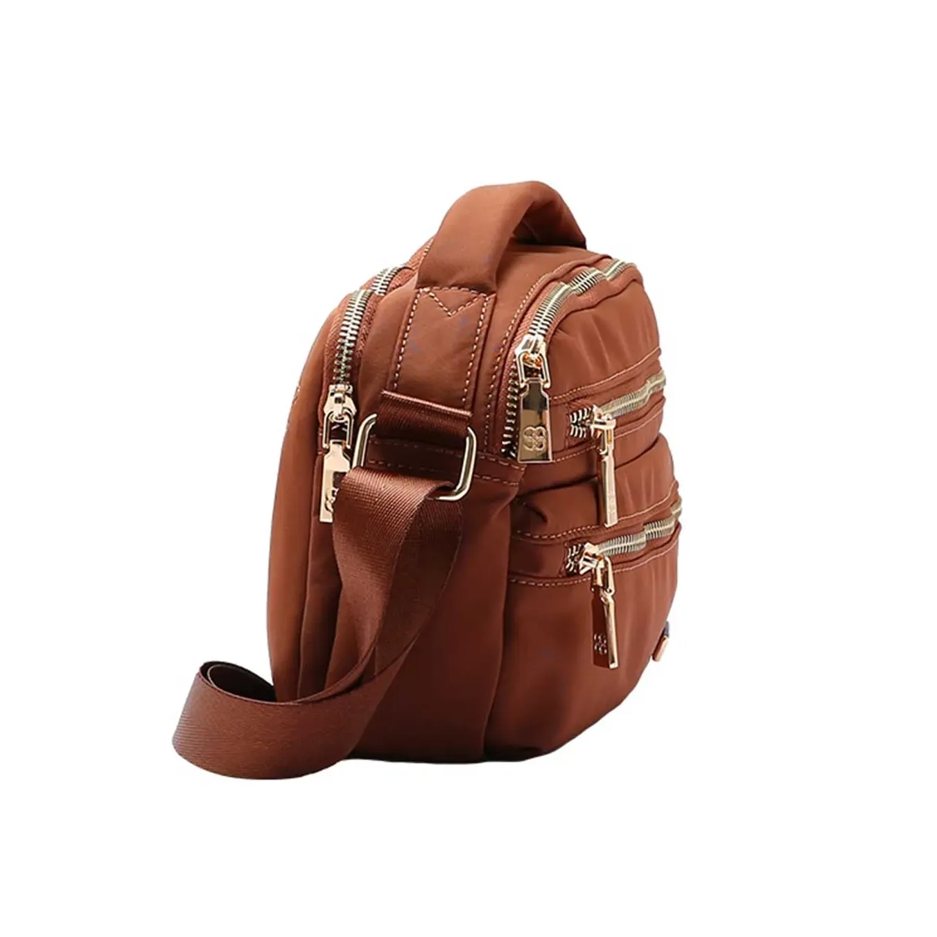 bolsa_feminina_chenson_original_twill_nylon_transversal_3784947_7087_variacao_21639_2_0db47c6c625be64d324e46217cf24469.webp