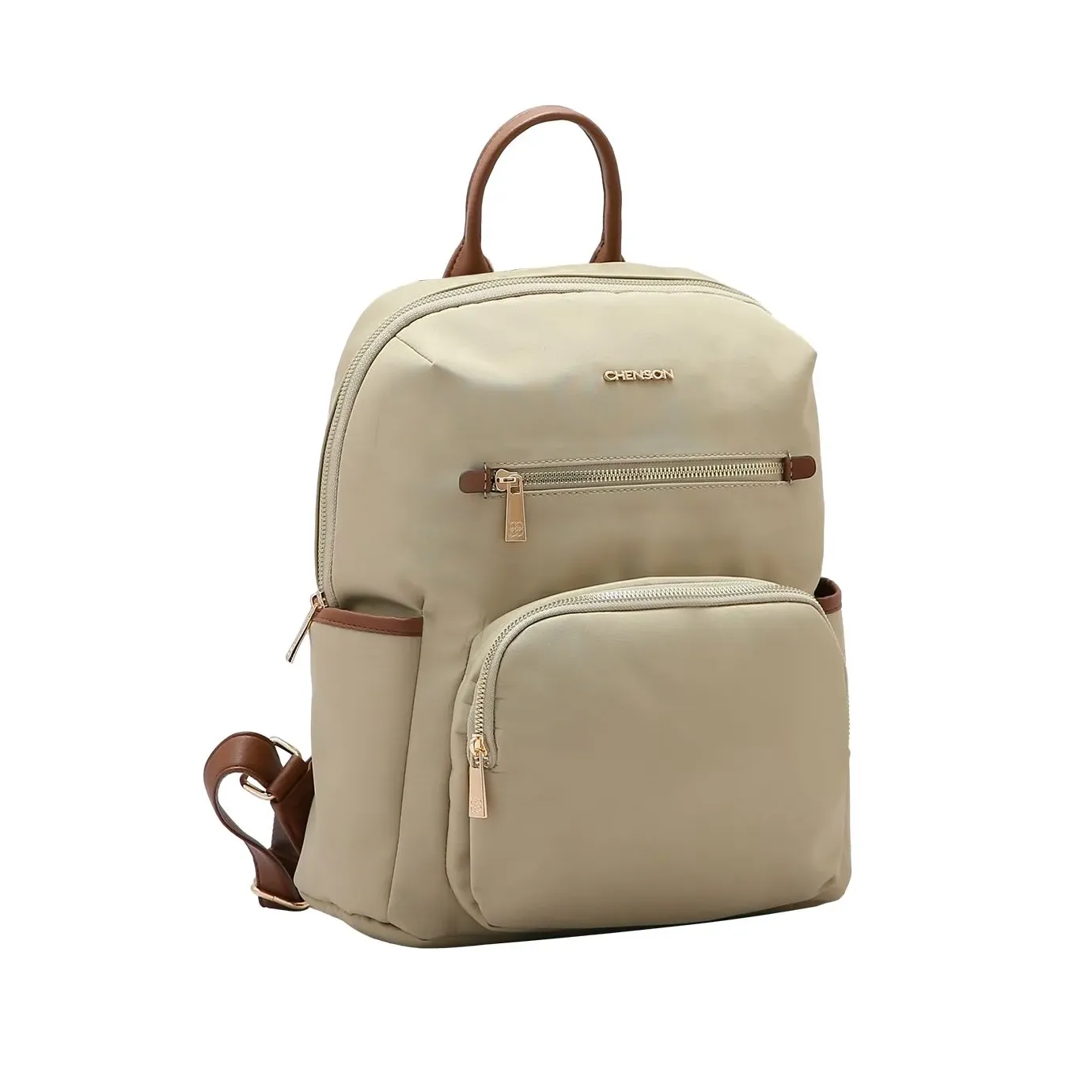 mochila_feminina_chenson_microfiber_8184591_5691_variacao_16503_1_8e3cd4acc681720dfd9c2e0baf11ddaf.webp