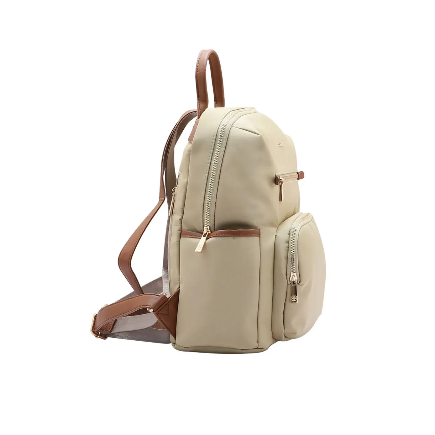 mochila_feminina_chenson_microfiber_8184591_5691_variacao_16503_2_d713bb9b0304904acbaae9ea75c575d6.webp
