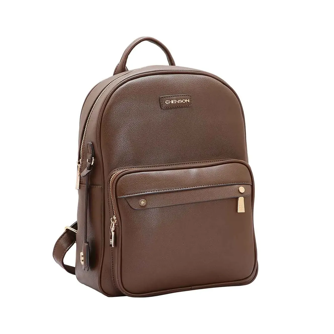 mochila_feminina_chenson_original_detalhe_chic_costas_8484983_7413_variacao_22823_1_96c30c414fa61c3c0fb7cf626a0af724.webp