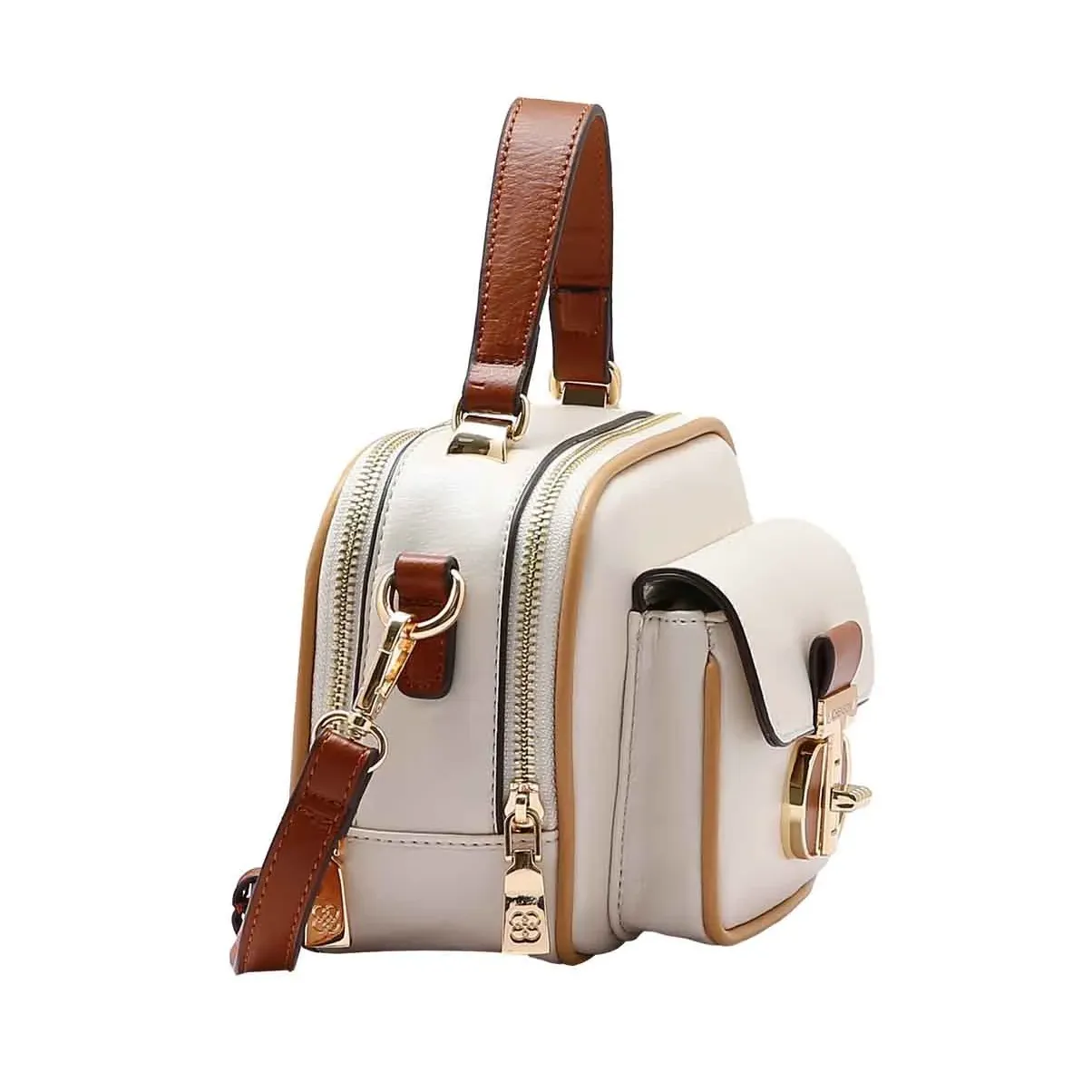 bolsa_feminina_chenson_original_utilitario_chic_mao_3485054_7305_variacao_22435_2_1eff7d7df001c58593dc1bf7743420a5.webp