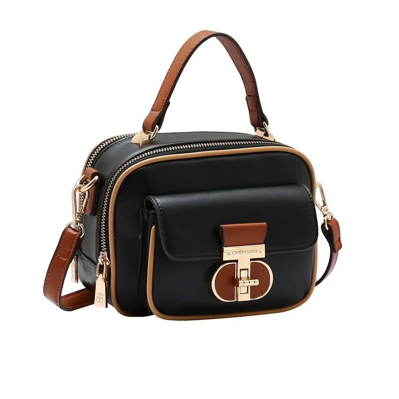 bolsa_feminina_chenson_original_utilitario_chic_mao_3485054_7305_variacao_22437_1_02036bc8572866934f716e29351c7533.webp
