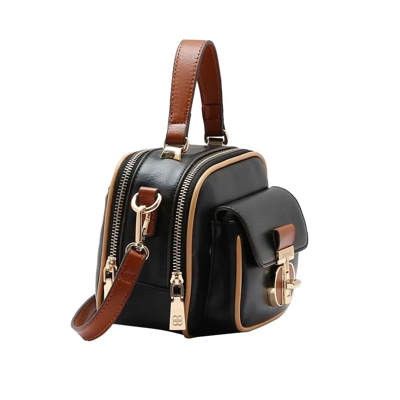 bolsa_feminina_chenson_original_utilitario_chic_mao_3485054_7305_variacao_22437_2_ec335ebfc83474ac626834b98ac50ff3.webp