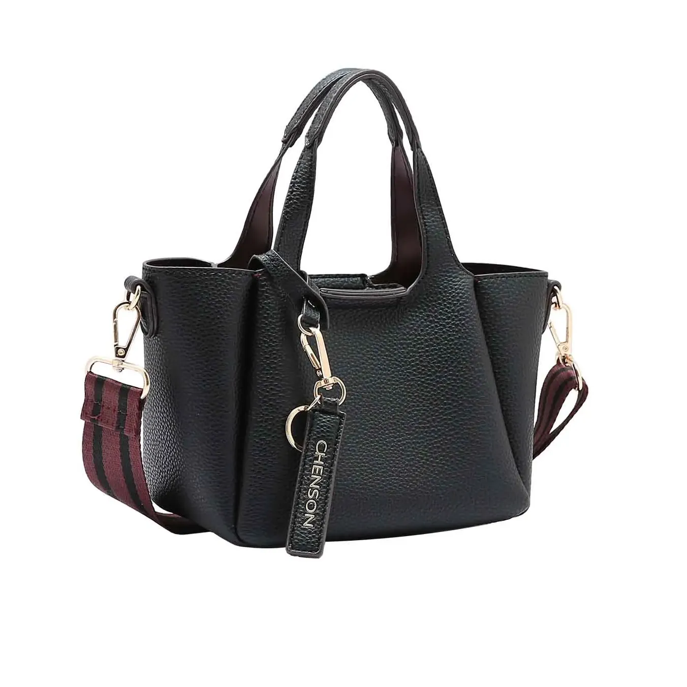 kit_bolsa_feminina_necessaire_chenson_original_casual_chic_mao_3485008_7225_variacao_22187_1_3d626ef8123edb9c0560da7728037fbc.webp
