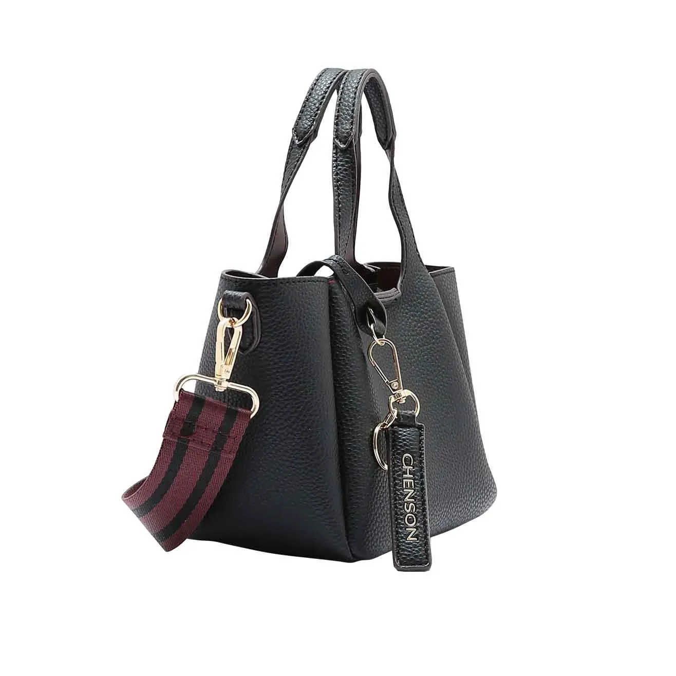 kit_bolsa_feminina_necessaire_chenson_original_casual_chic_mao_3485008_7225_variacao_22187_2_abc34b57001d021f7dd68bc5de68c93b.webp