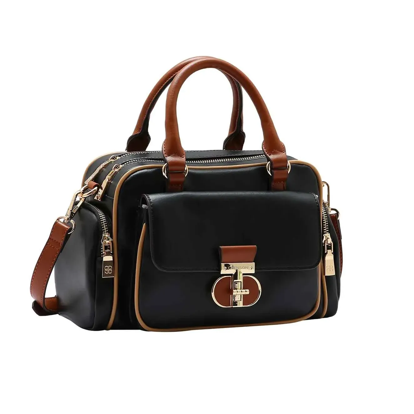 bolsa_feminina_chenson_original_utilitario_chic_mao_3485053_7303_2_4705a7064bfc80cd261157dc3b6b3153.webp
