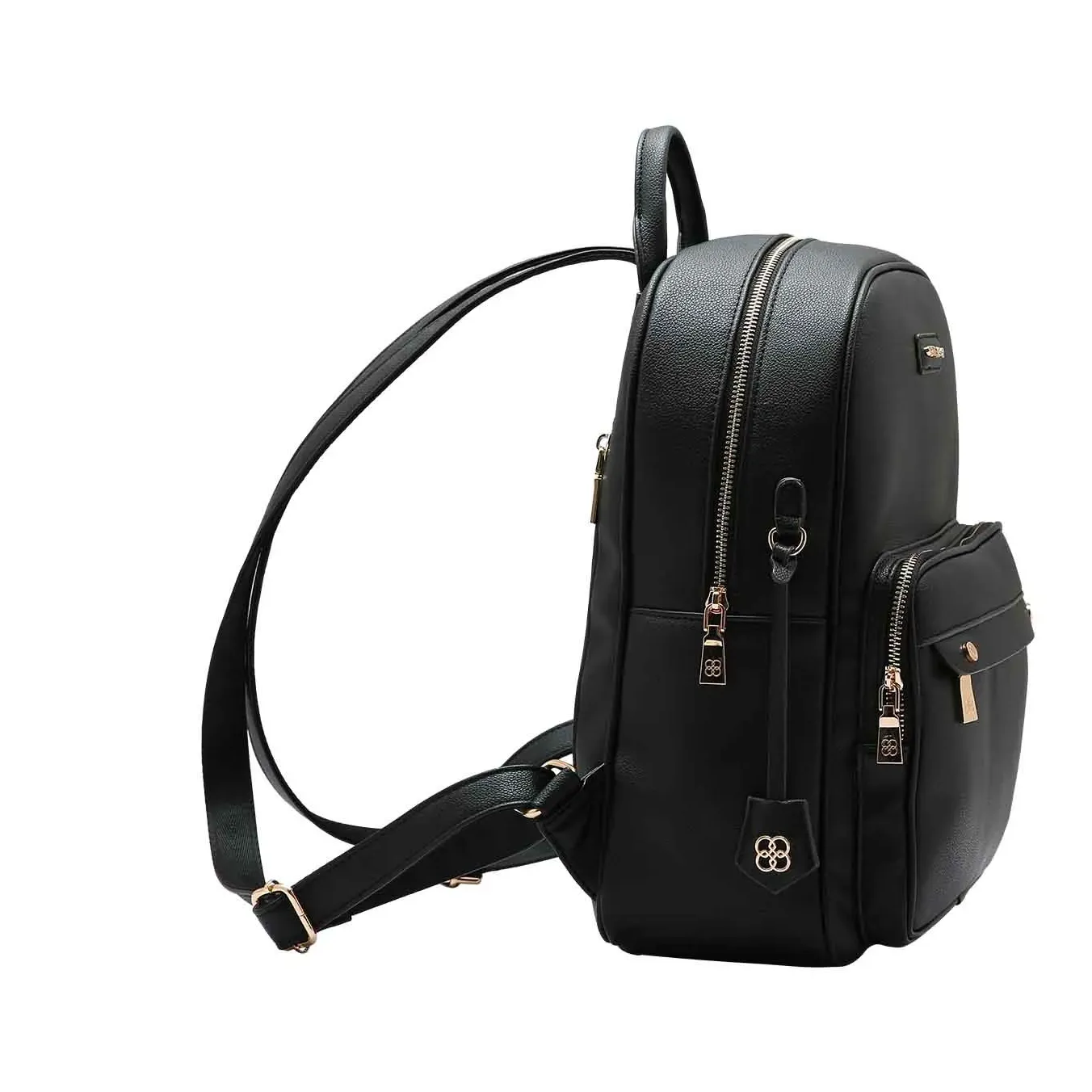 mochila_feminina_chenson_original_detalhe_chic_costas_8484983_7413_variacao_22825_2_408fa439f171a250acfdf1536c8a3c8a.webp