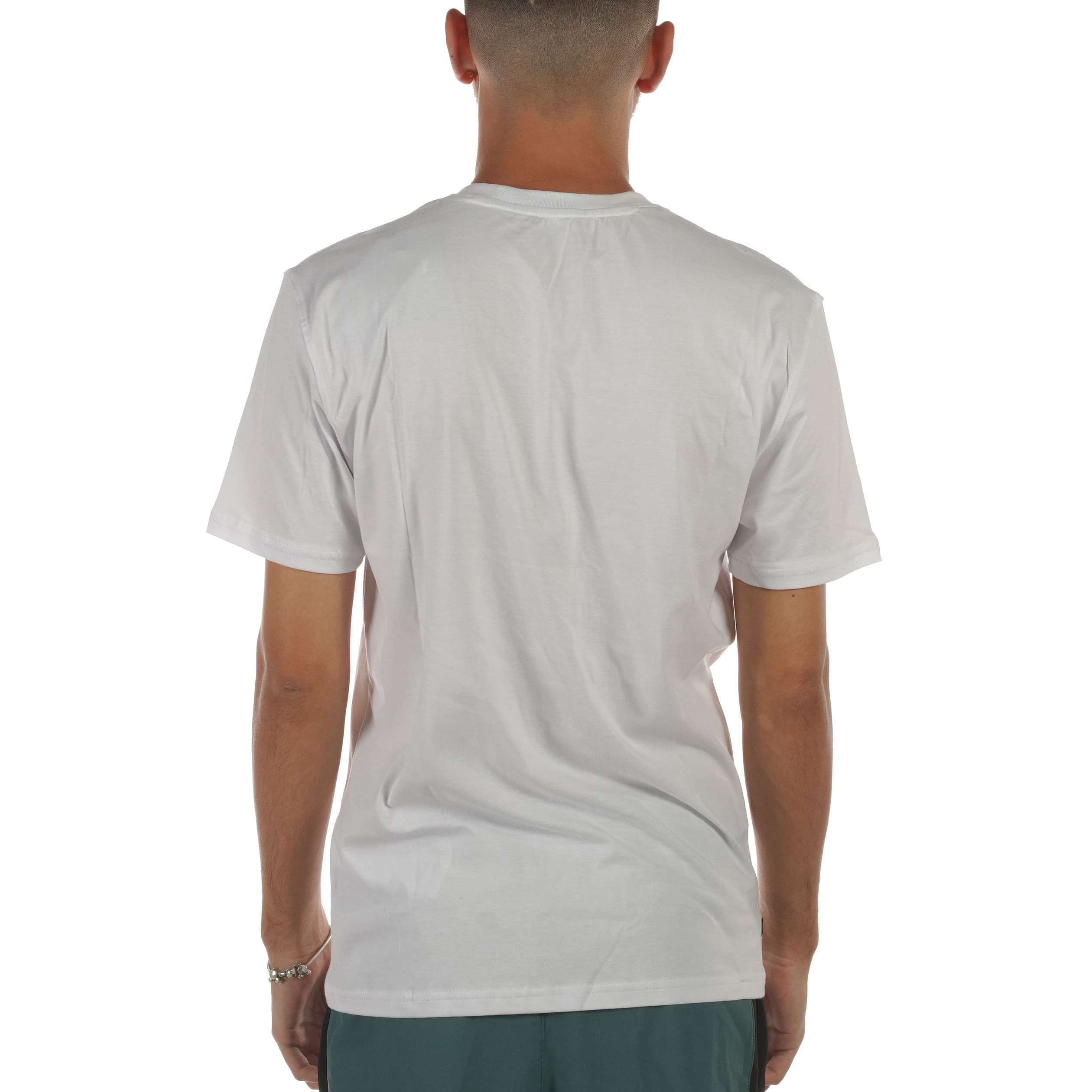 OSC00886-copiar.jpg