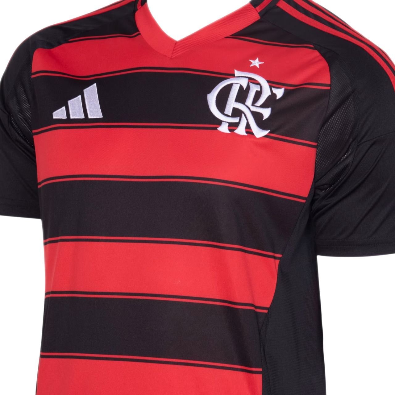 camiseta-adidas-flamengo-i-25-26-masculina-iv6052-67d4a9d754359.jpg
