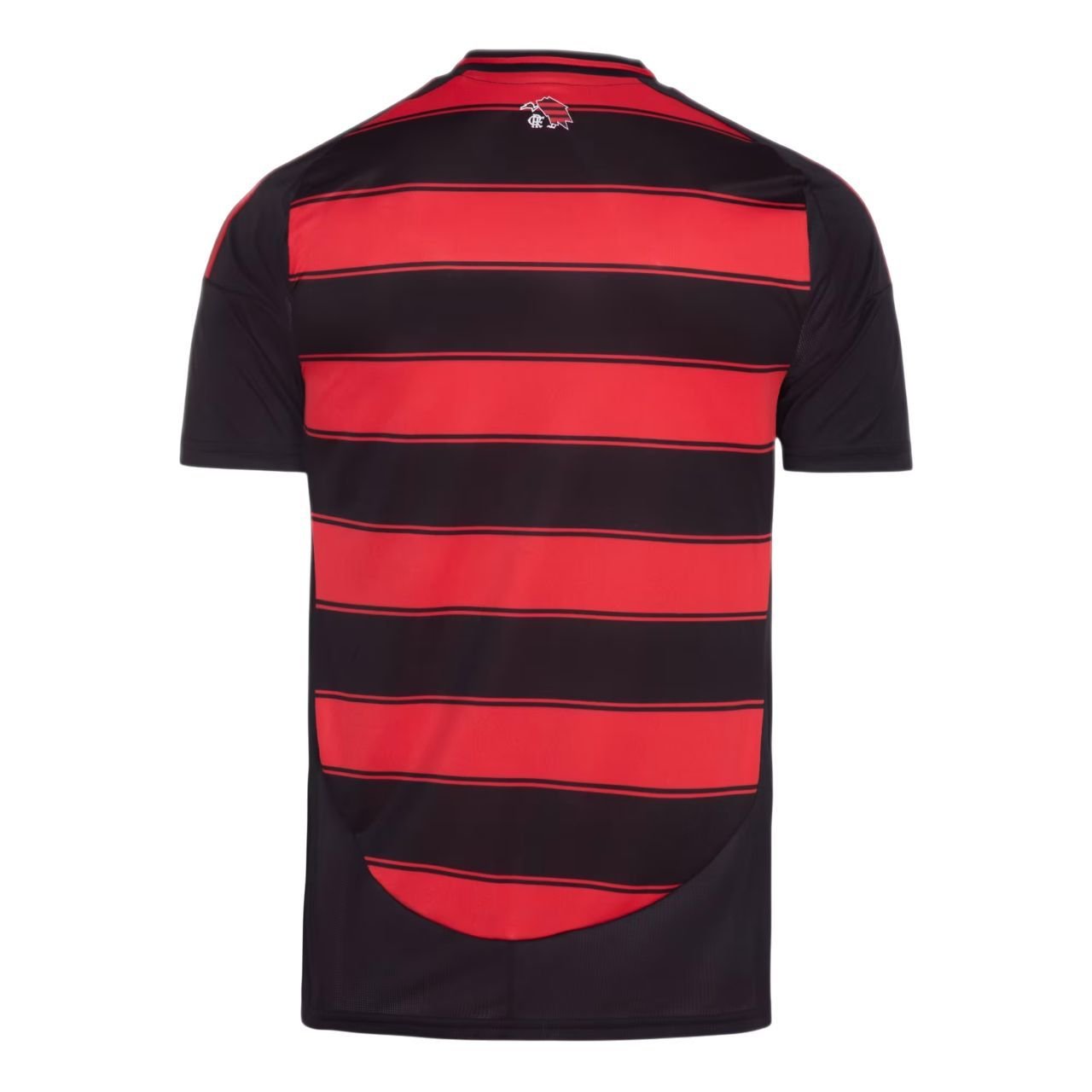 camiseta-adidas-flamengo-i-25-26-masculina-iv6052-67d4a9d17ef2f.jpg