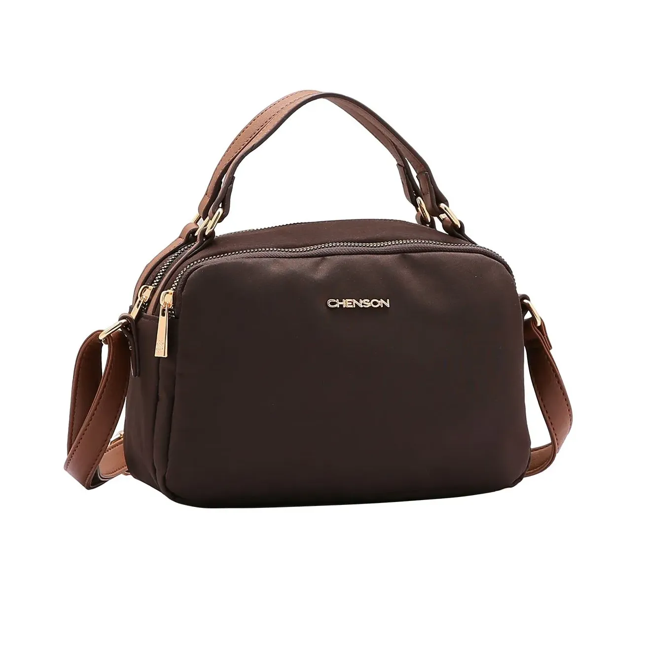 bolsa_feminina_chenson_microfiber_3184586_5609_variacao_16121_1_f830b3df5229284d32e6515a7f3f162c.webp