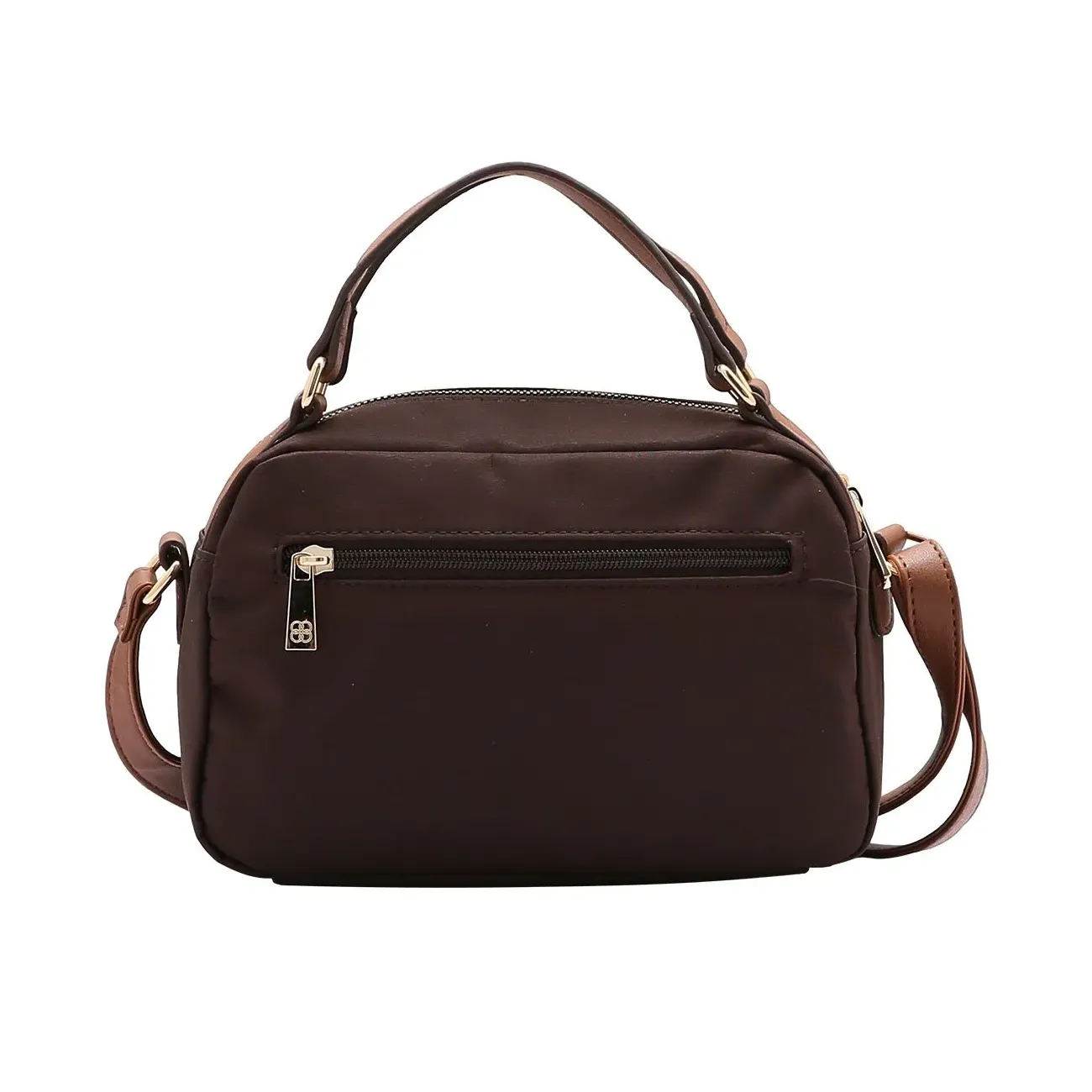 bolsa_feminina_chenson_microfiber_3184586_5609_variacao_16121_3_2e7cd6d199b55e1eadda076a2eb363f1.webp