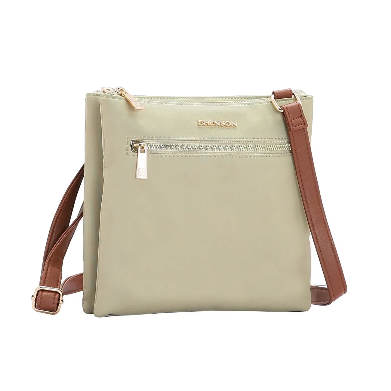 bolsa_feminina_chenson_microfiber_3184589_5615_variacao_16173_1_05e35e76714163e5169d8b0e5330a3f5.webp