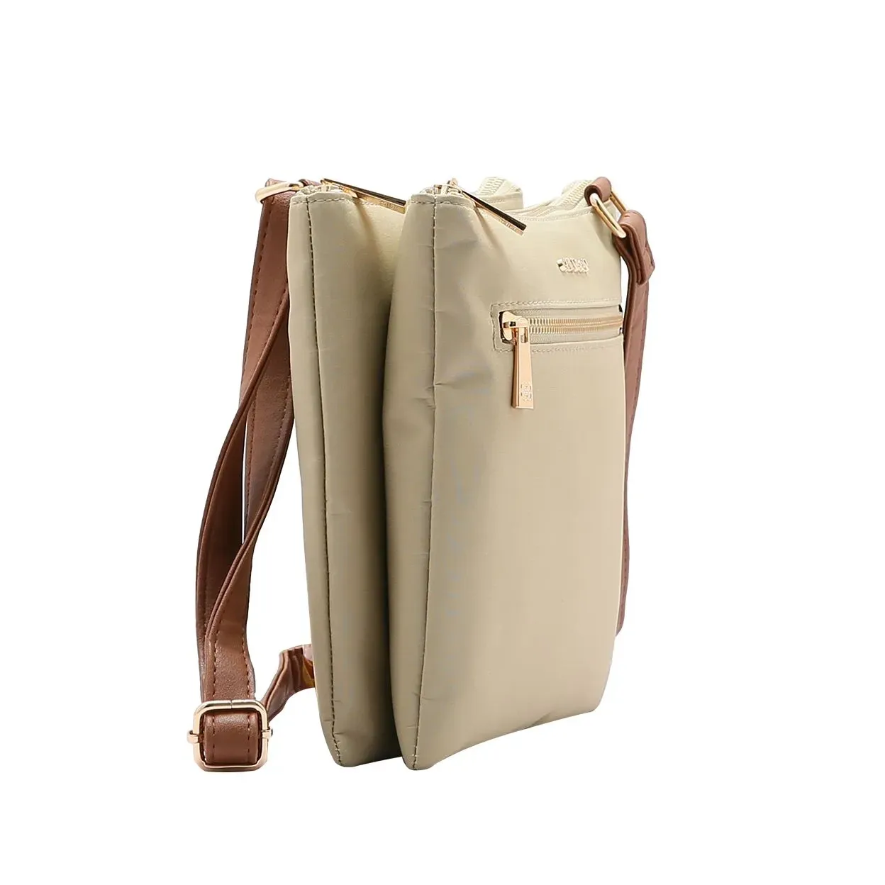 bolsa_feminina_chenson_microfiber_3184589_5615_variacao_16173_2_cd094aa99a40c40558dec4c314d633fc.webp