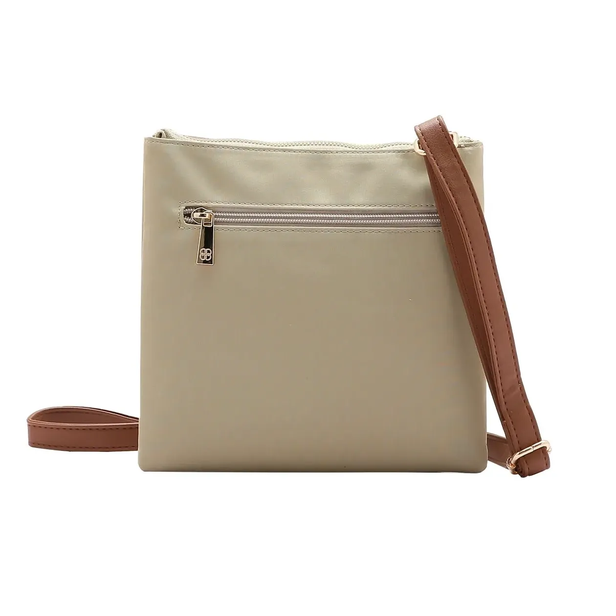 bolsa_feminina_chenson_microfiber_3184589_5615_variacao_16173_3_83a7f8b23ab5c6d25c24da695f81a485.webp