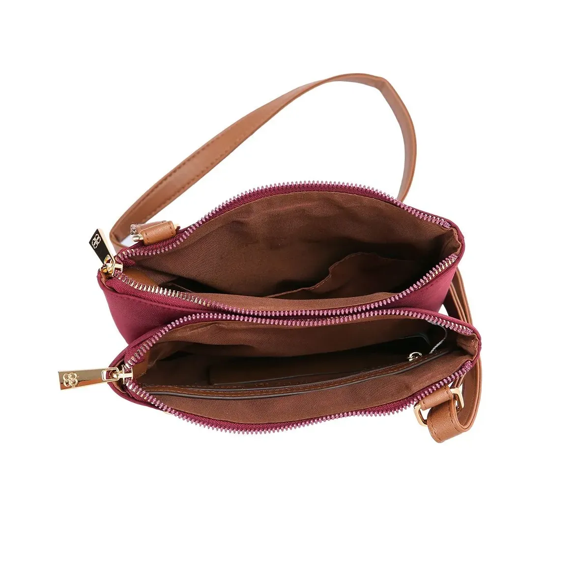 bolsa_feminina_chenson_microfiber_3184589_5615_variacao_16173_4_8fad17c6ef74b8d6157781bf4a5f096c.webp