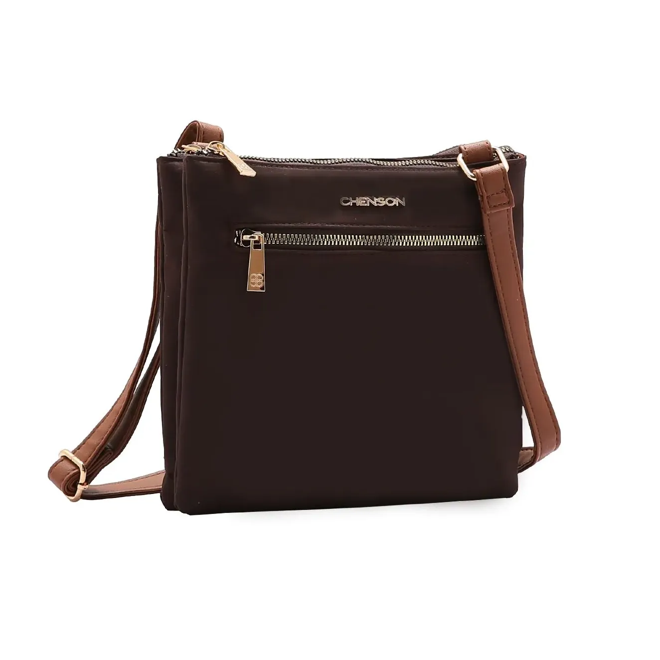 bolsa_feminina_chenson_microfiber_3184589_5615_variacao_16163_1_8b4e06ce81bd7b6f227cc188f4efae72--1-.webp