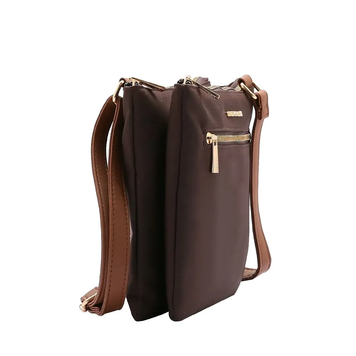 bolsa_feminina_chenson_microfiber_3184589_5615_variacao_16163_2_c4b768ec976dd8021c30b3d96a4c49ba.webp