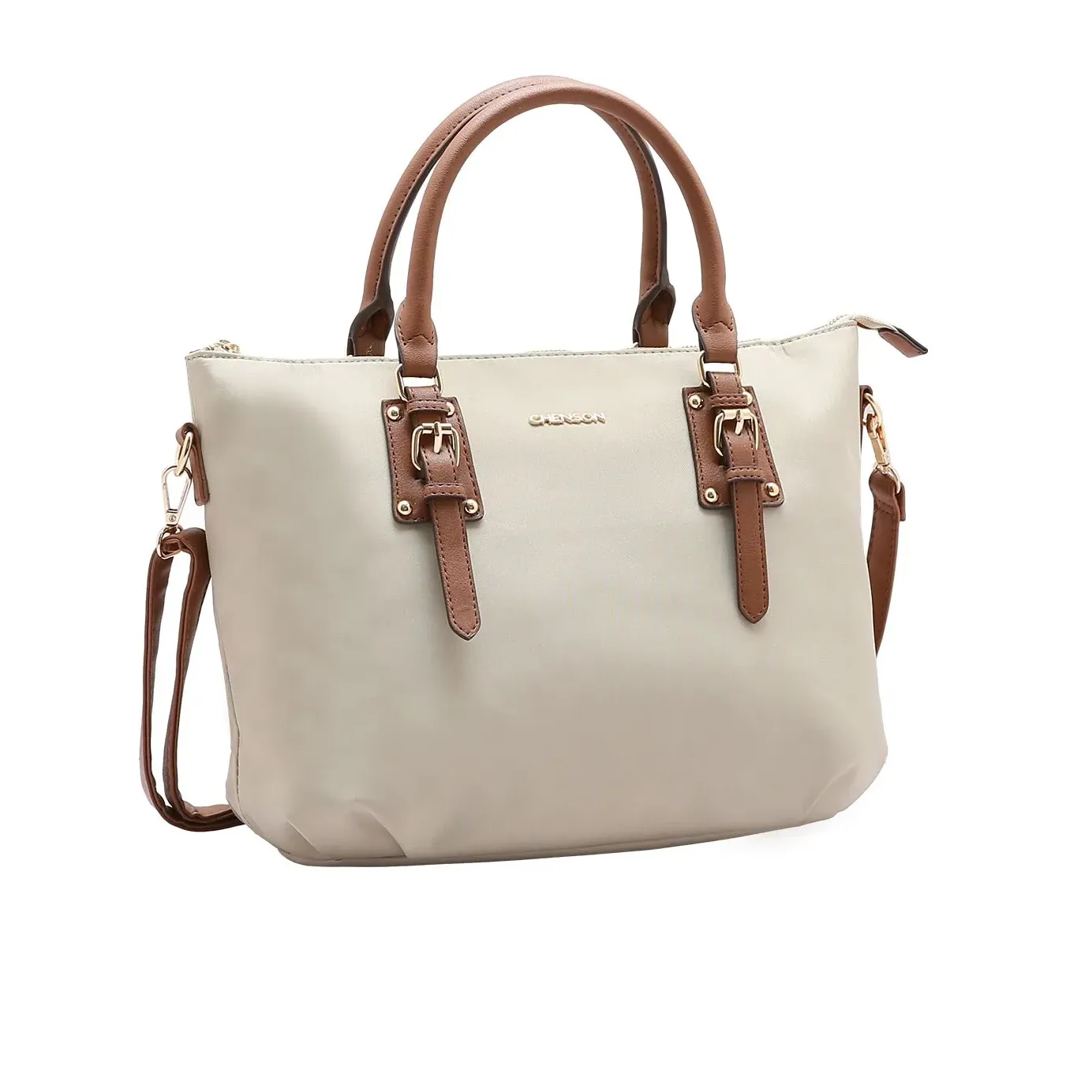 bolsa_feminina_chenson_microfiber_3184594_5619_variacao_16201_1_a77da961daf9e0beb6ea5ae2e3cbdee3.webp