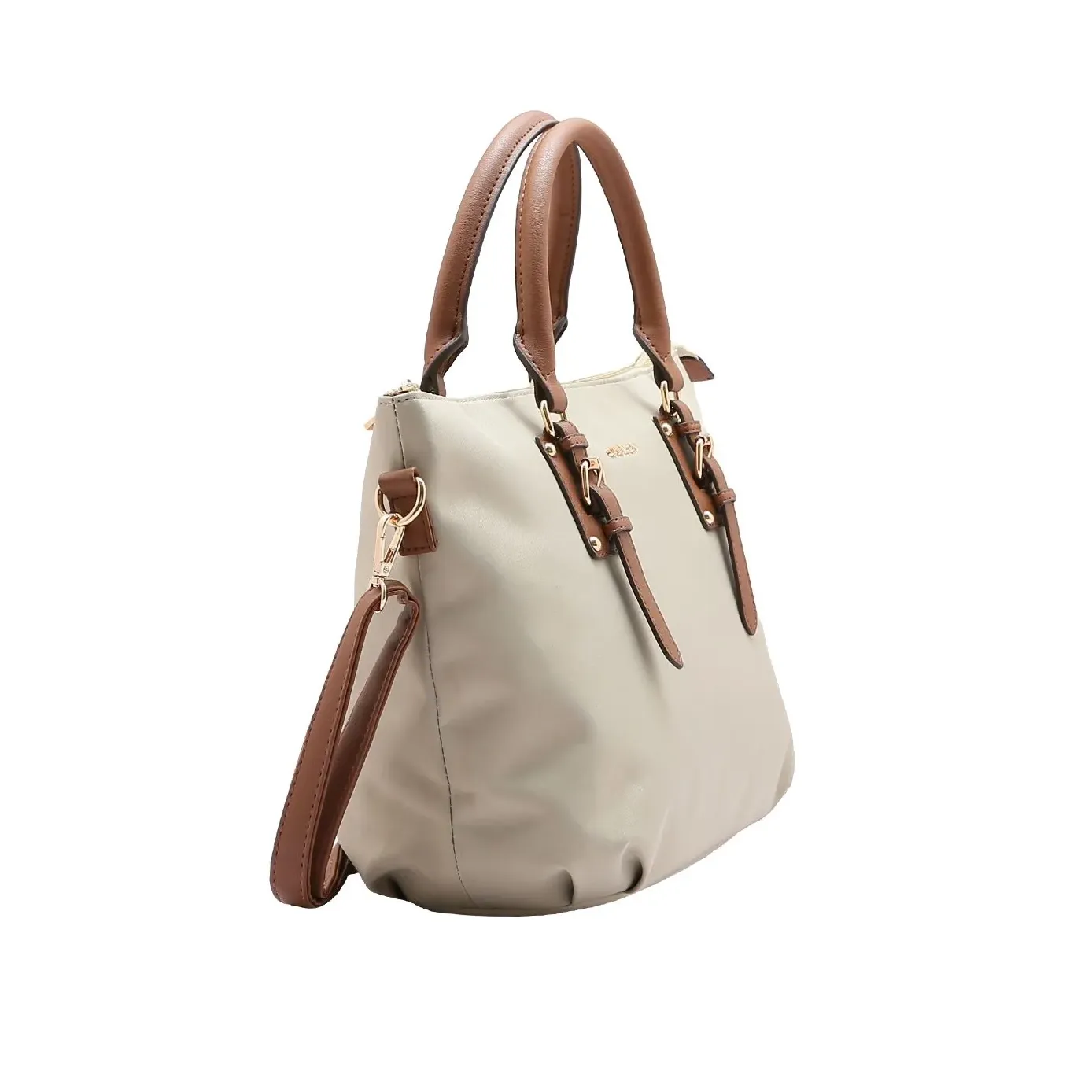 bolsa_feminina_chenson_microfiber_3184594_5619_variacao_16201_2_cc703ef1de5d6bc77698cc2edf248294.webp