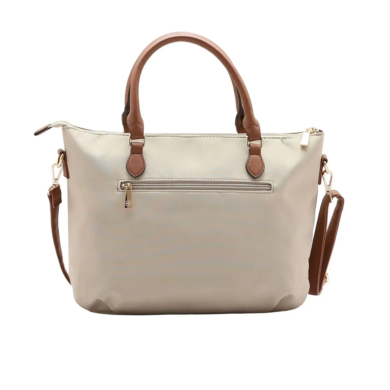 bolsa_feminina_chenson_microfiber_3184594_5619_variacao_16201_3_30bd485e6d2de397acbc45c789689e60.webp
