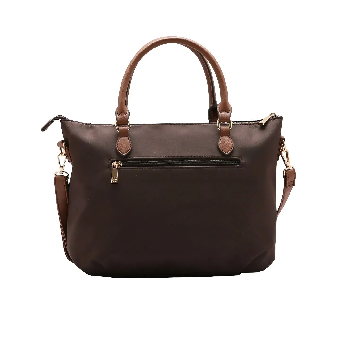 bolsa_feminina_chenson_microfiber_3184594_5619_variacao_16191_3_f064ceef7295a31231829f15dfbdf9de.webp