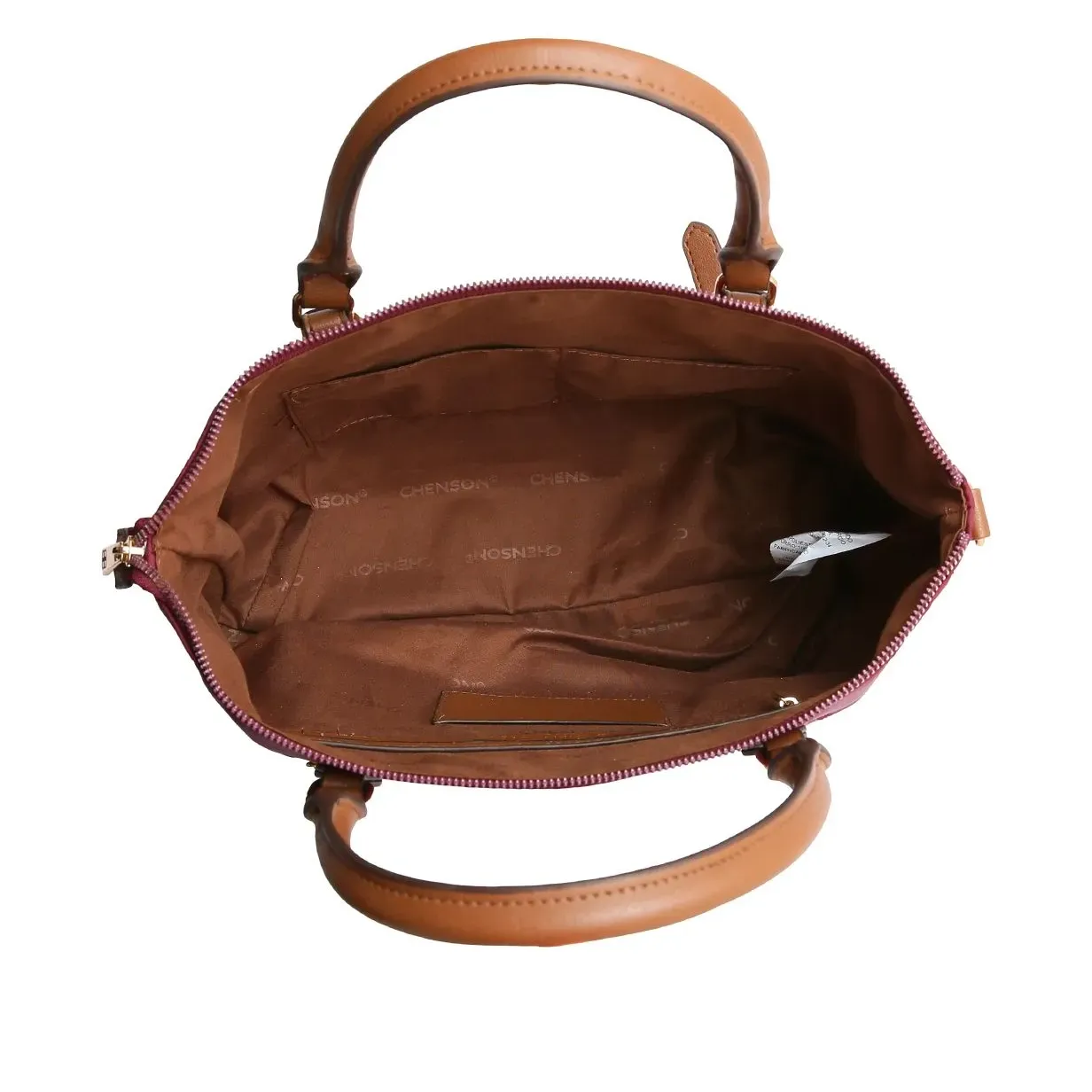 bolsa_feminina_chenson_microfiber_3184594_5619_variacao_16201_4_80a200839a7f3002e003811010b08481.webp