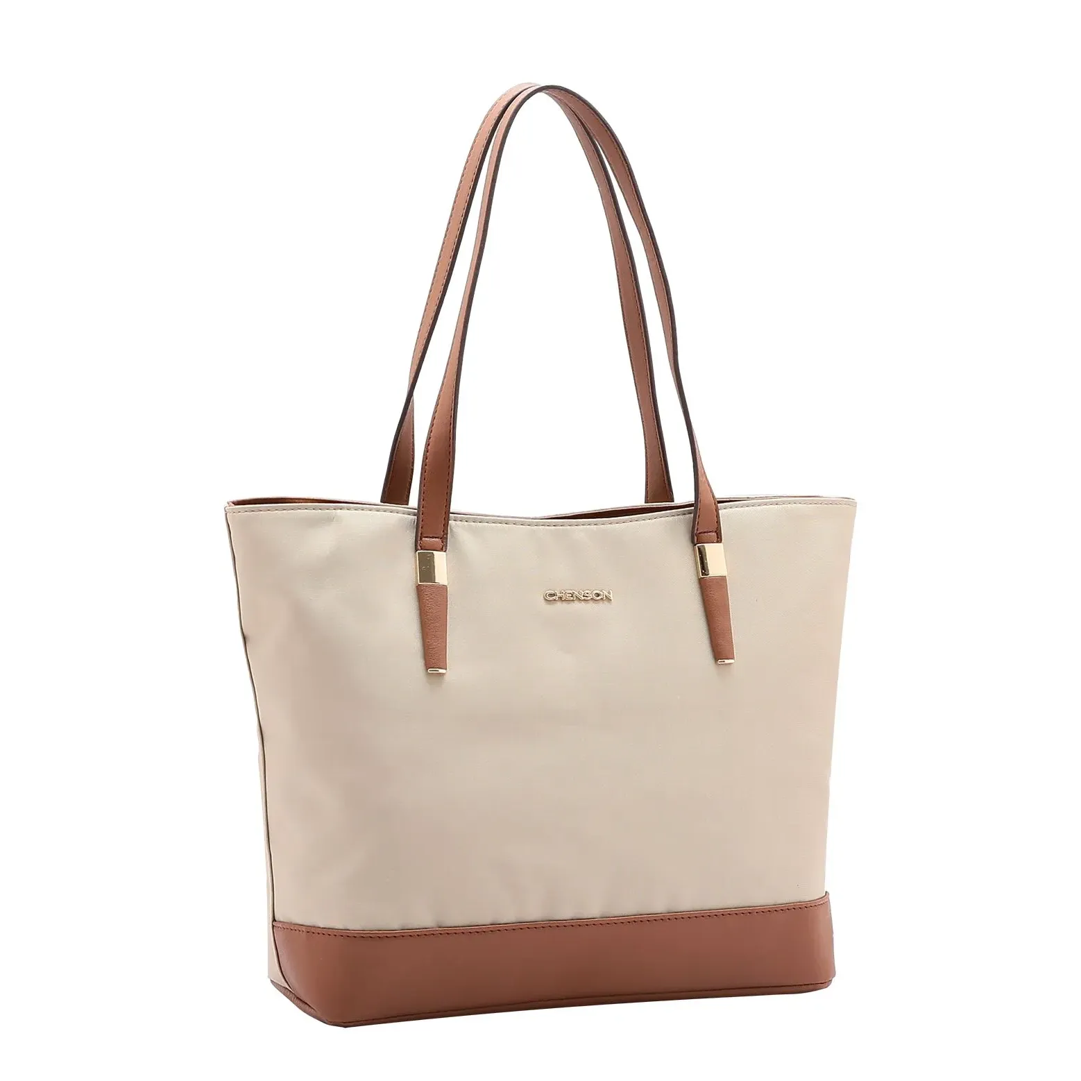 bolsa_feminina_chenson_microfiber_3184598_5627_variacao_16257_1_51878d68b7f53cf98da60b5d18010059.webp