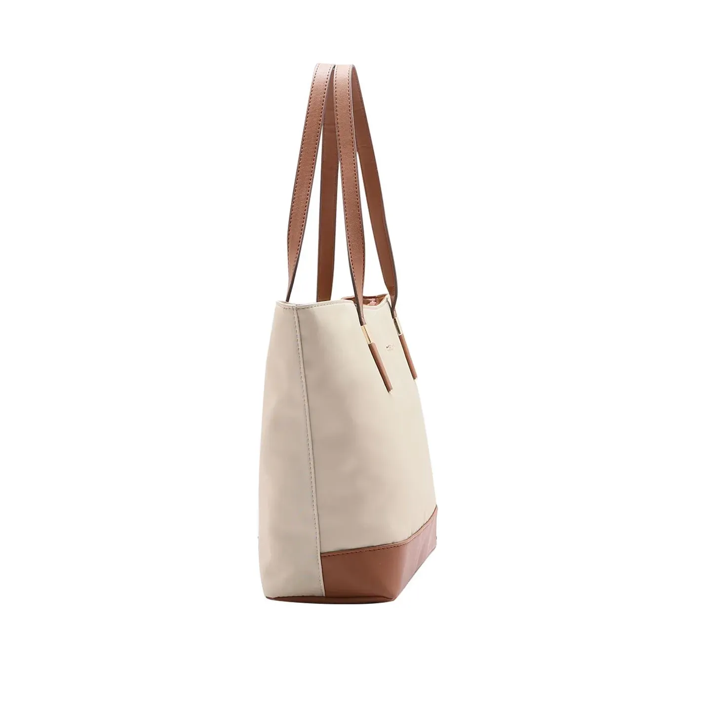 bolsa_feminina_chenson_microfiber_3184598_5627_variacao_16257_2_37cd5f864e4afa56e543afdfe6d9c517.webp