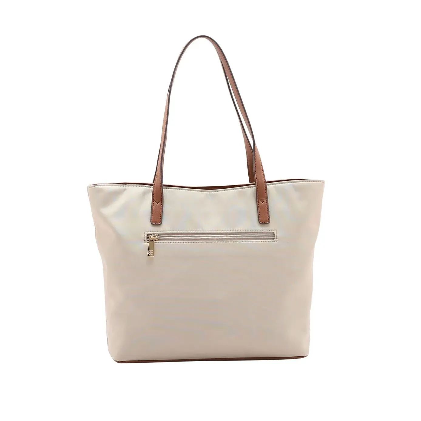 bolsa_feminina_chenson_microfiber_3184598_5627_variacao_16257_3_68fba33feec3a10b463f968909e590b8.webp