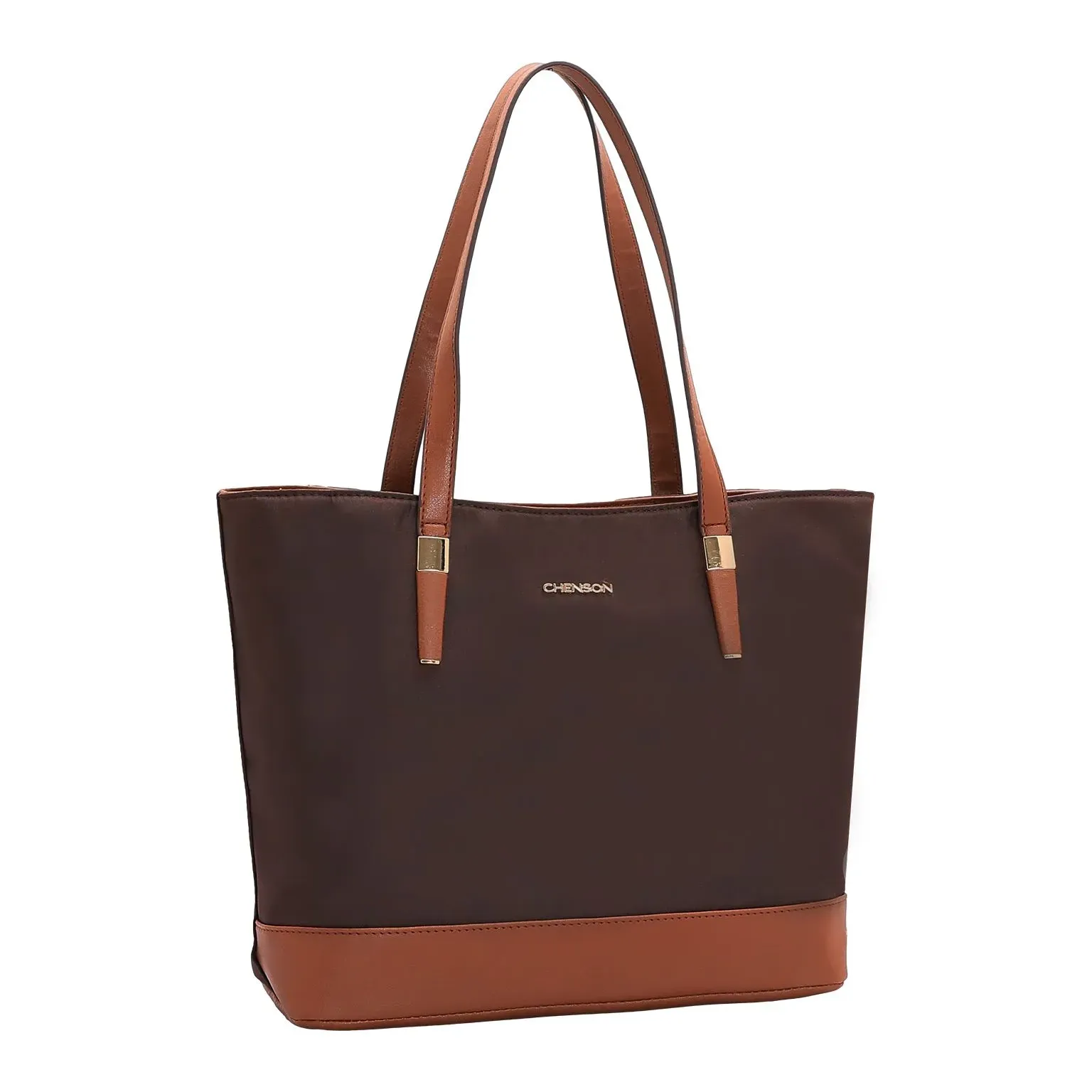 bolsa_feminina_chenson_microfiber_3184598_5627_variacao_16247_1_ec2da71602e09bea28e74973731490c5.webp
