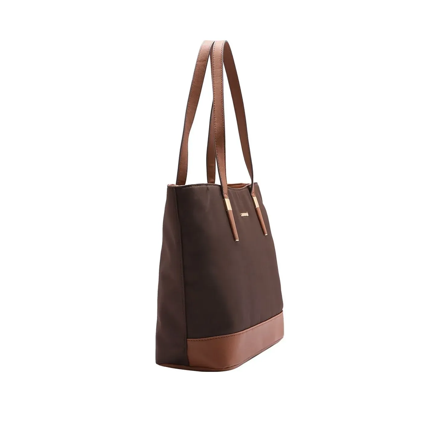 bolsa_feminina_chenson_microfiber_3184598_5627_variacao_16247_2_adf29e98bfe44338768b85592c6c7330.webp