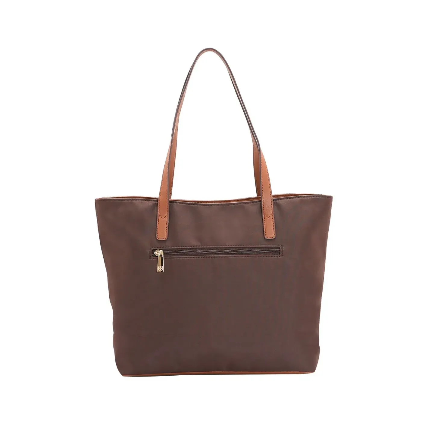bolsa_feminina_chenson_microfiber_3184598_5627_variacao_16247_3_28e41b7cdf48cfcf372fae4932d6254f.webp