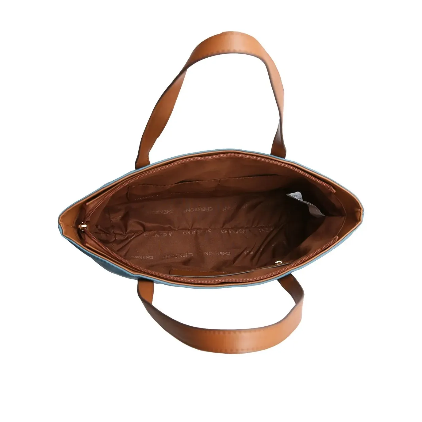 bolsa_feminina_chenson_microfiber_3184598_5627_variacao_16257_4_34b04b8aa8f198c22ac02b1aa17d6dd9.webp