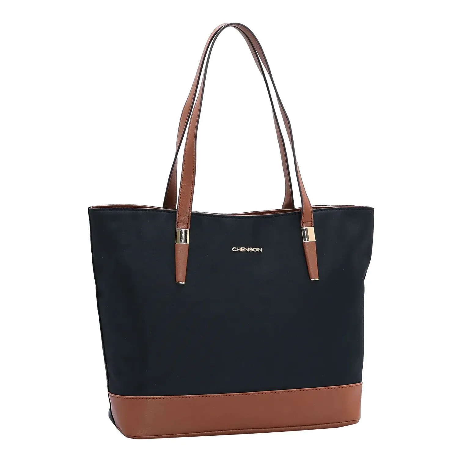 bolsa_feminina_chenson_microfiber_3184598_5627_variacao_16253_1_d416d045962a5ad493b6b43c70e2113b.webp