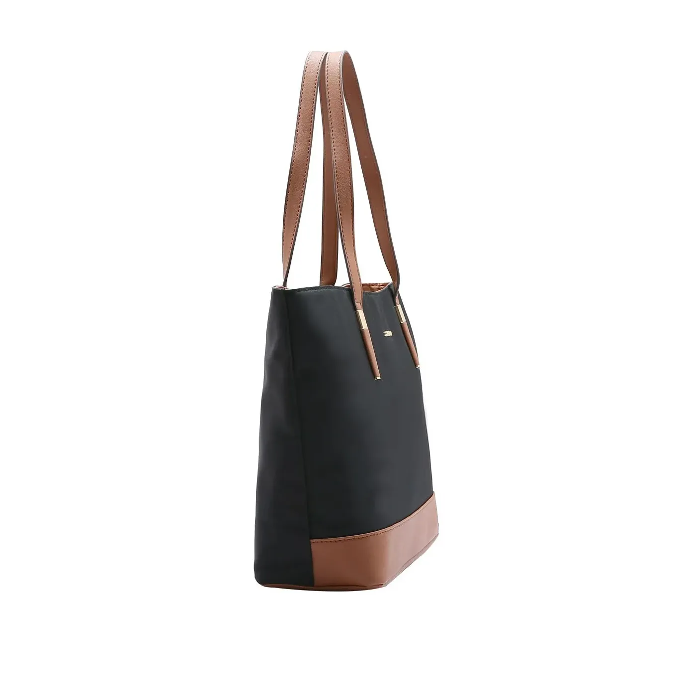 bolsa_feminina_chenson_microfiber_3184598_5627_variacao_16253_2_608e7ac704cd9d985f4d68b02352253c--1-.webp