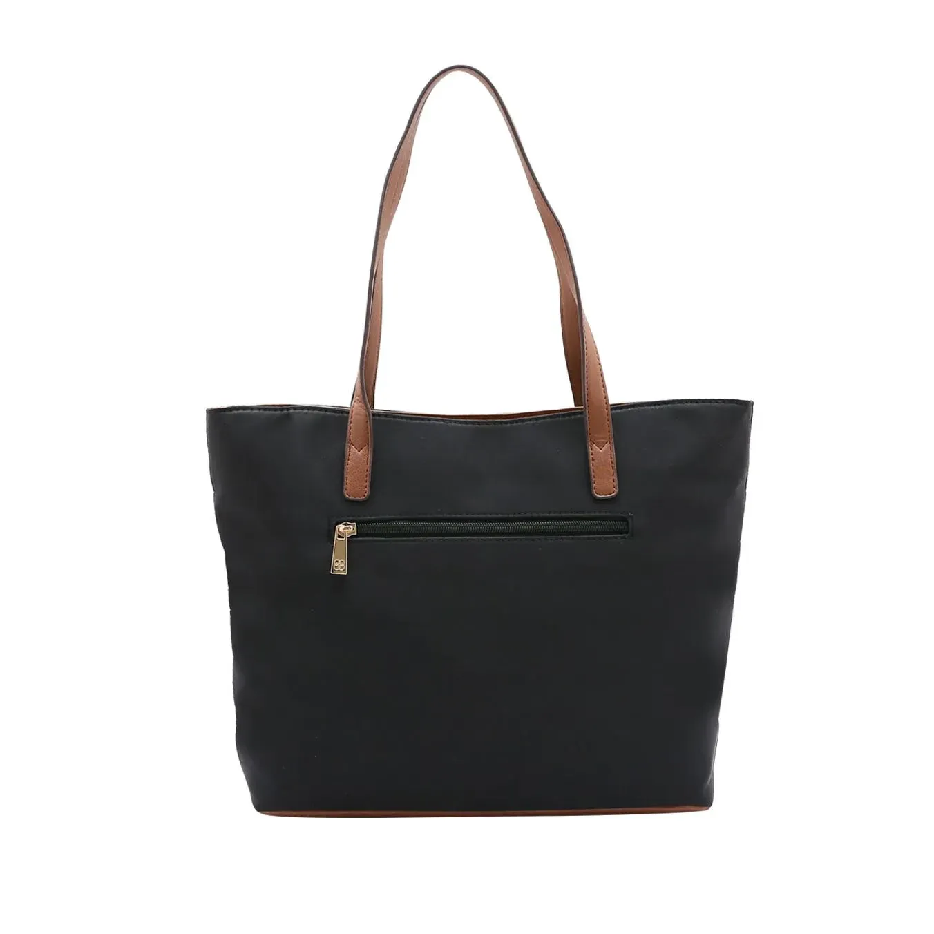 bolsa_feminina_chenson_microfiber_3184598_5627_variacao_16253_3_6e8059aeb1f576c47e597841719f97c4.webp