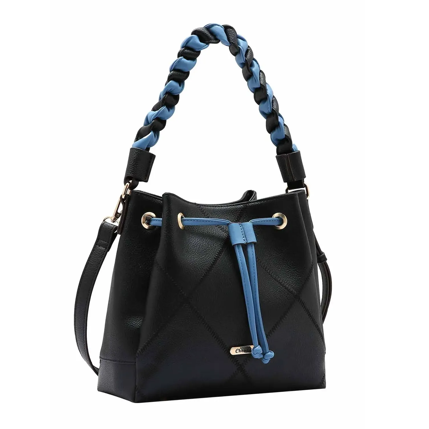 bolsa_feminina_chenson_original_pesponto_saco_3484889_6963_variacao_21151_1_d375c1b0569421783fb4c3d76b661f6b.webp