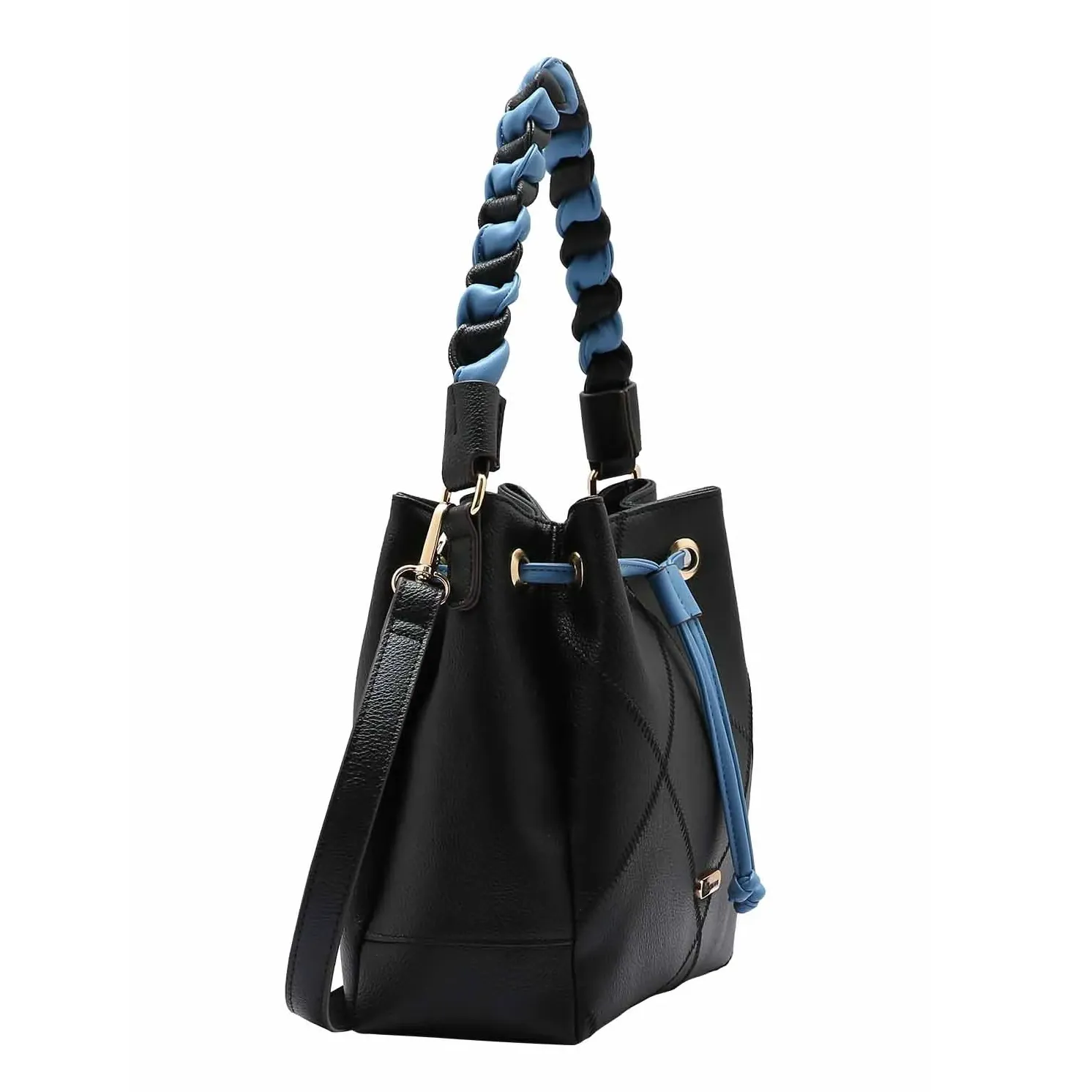 bolsa_feminina_chenson_original_pesponto_saco_3484889_6963_variacao_21151_2_ad8980f5499ec24a1837a7152ce48742.webp
