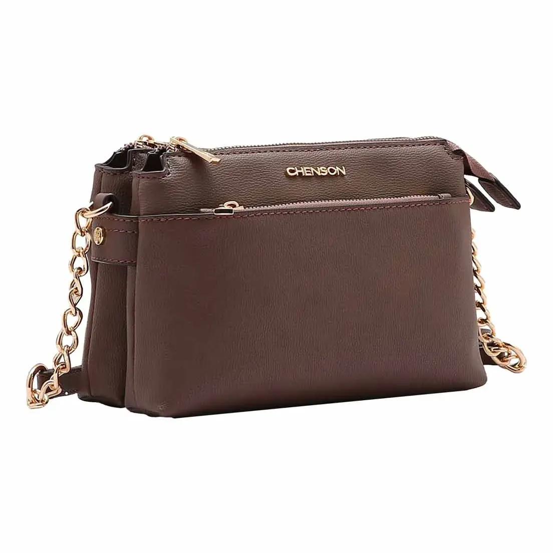bolsa_feminina_chenson_original_transversal_versatil_3484928_7031_variacao_21415_1_fba327ebcc7748fb1c69ad4571cbe77b.webp
