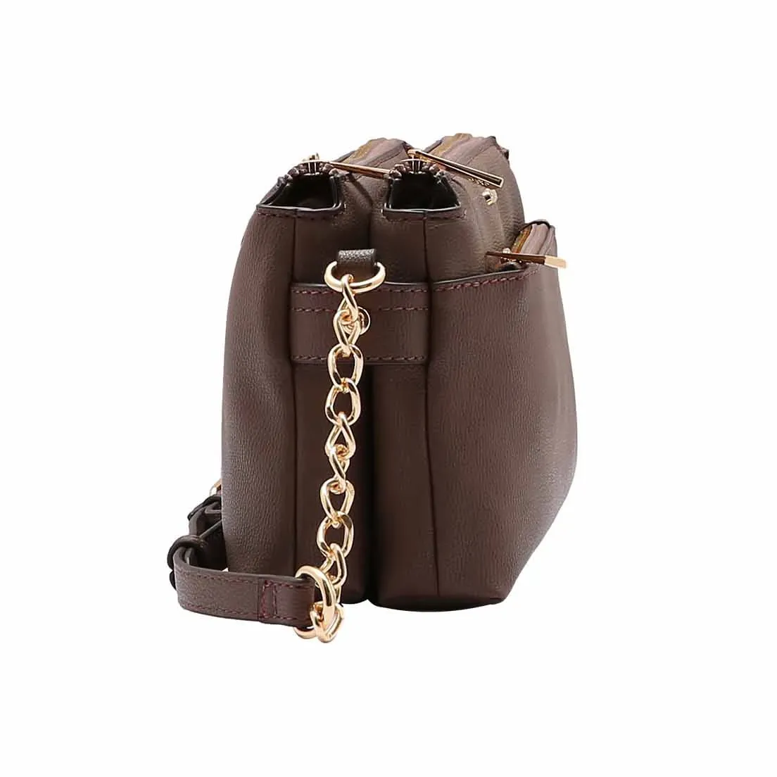 bolsa_feminina_chenson_original_transversal_versatil_3484928_7031_variacao_21415_2_9a6c1d349c2b916ae522f809ca51f0a4.webp