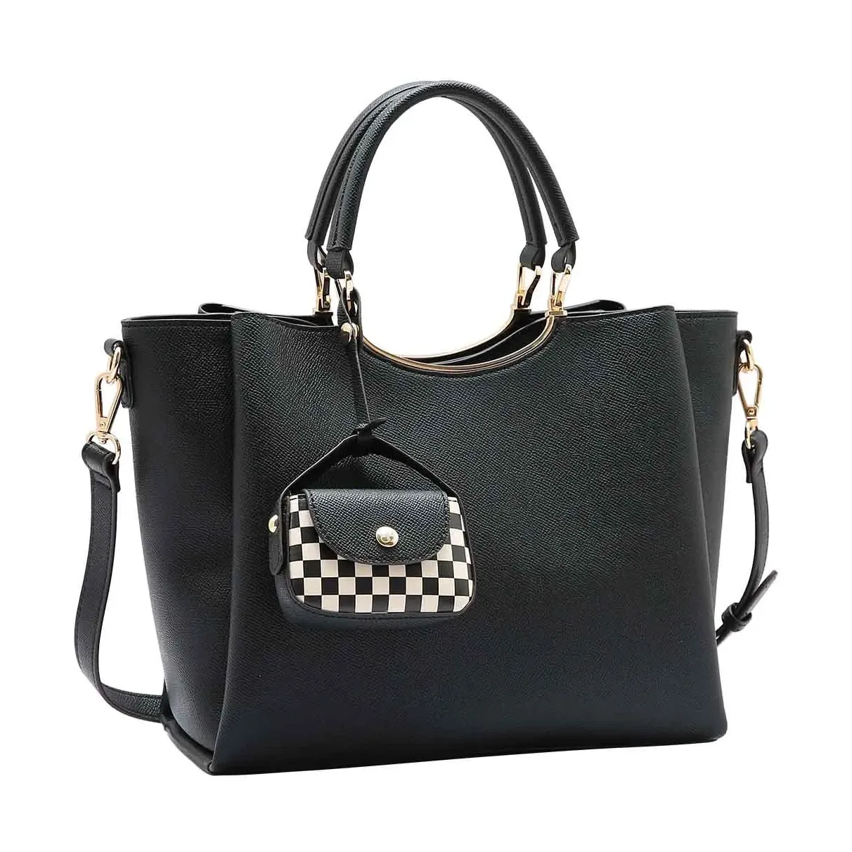 bolsa_feminina_chenson_original_new_classico_mao_3484996_7201_variacao_22111_1_c0fdad3b4907c47b781ef3d3e0be6fc9.webp