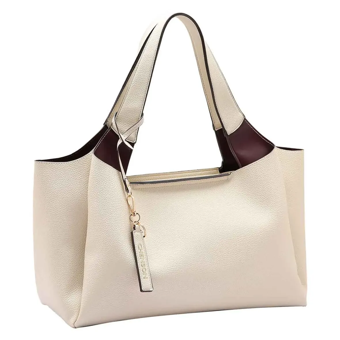 kit_bolsa_feminina_necessaire_chenson_original_casual_chic_mao_3485006_7221_variacao_22177_1_61a5c3018676a43efcca9a7349f9baaa.webp