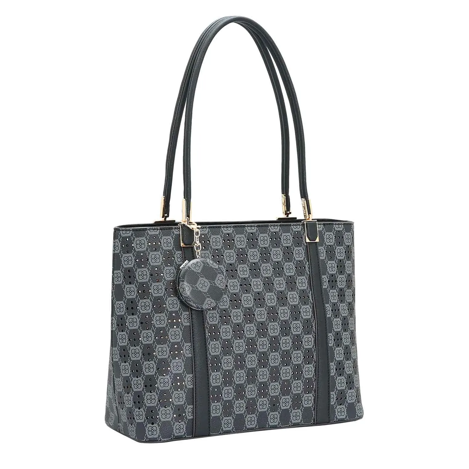 bolsa_feminina_chenson_original_new_cristal_ombro_3485024_7249_variacao_22259_1_fda95707ad6c041a4b7187d0ca11813d.webp
