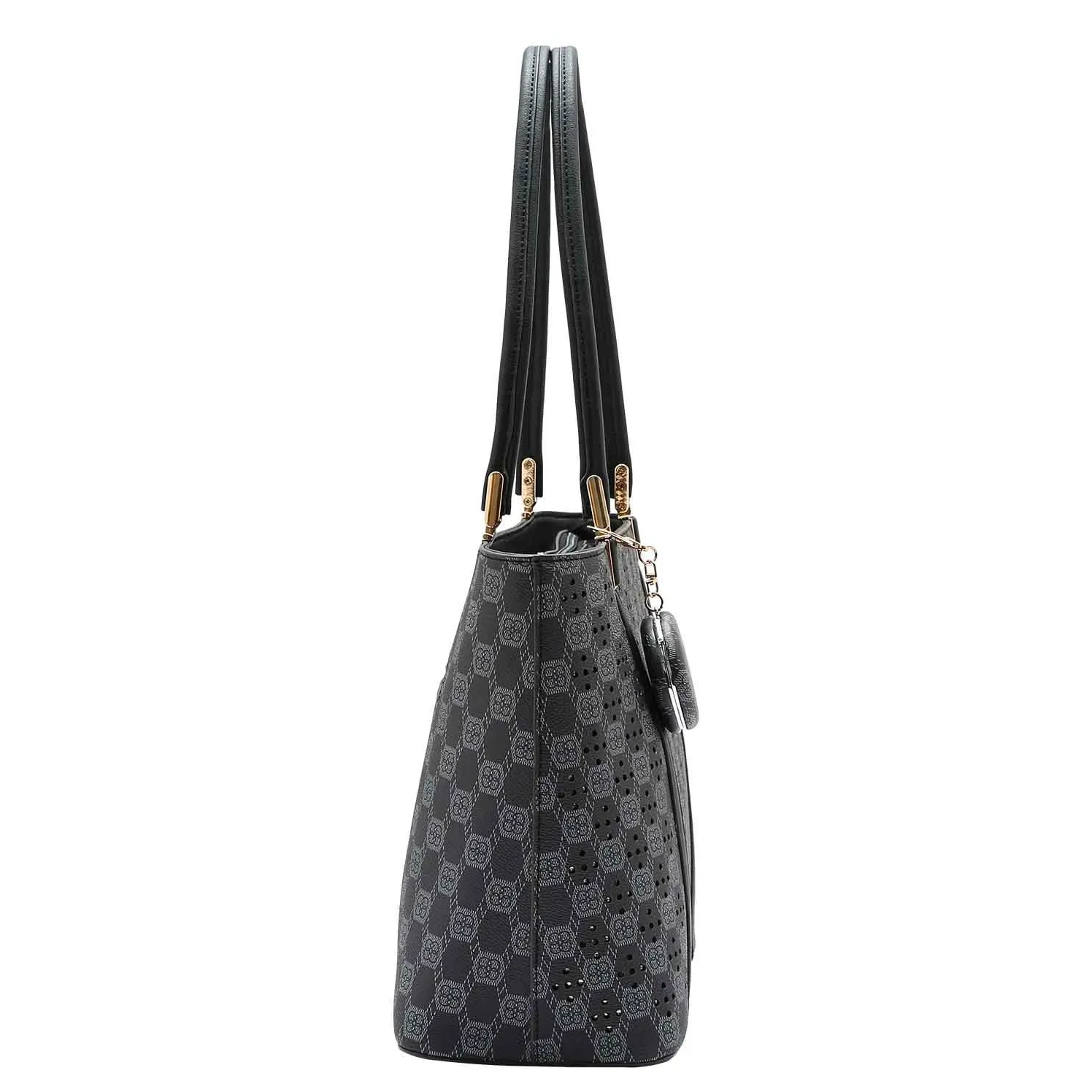 bolsa_feminina_chenson_original_new_cristal_ombro_3485024_7249_variacao_22259_2_b074f8c7a466bfc87145223b764c78c0.webp