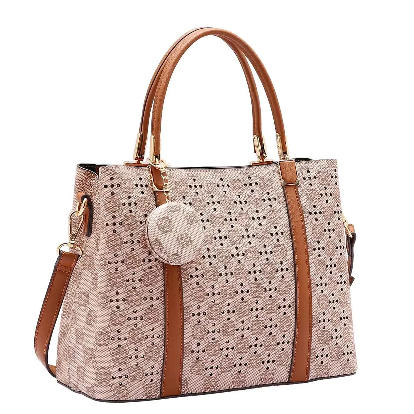 bolsa_feminina_chenson_original_new_cristal_mao_3485025_7251_variacao_22269_1_3016d36ba5efa997d3b83963096e04c6.webp