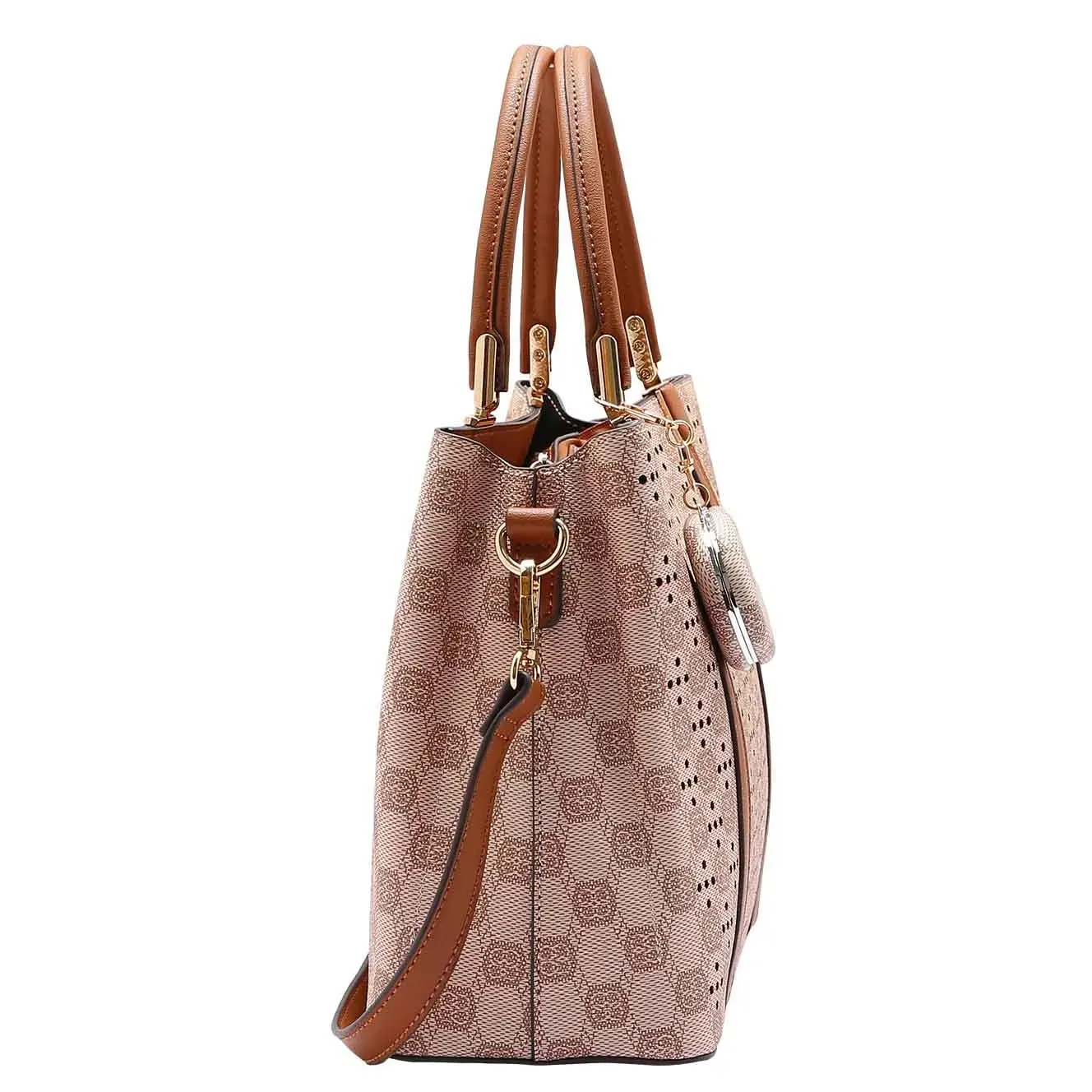 bolsa_feminina_chenson_original_new_cristal_mao_3485025_7251_variacao_22269_2_743957b12f65f95312e68e1d96a866b4.webp