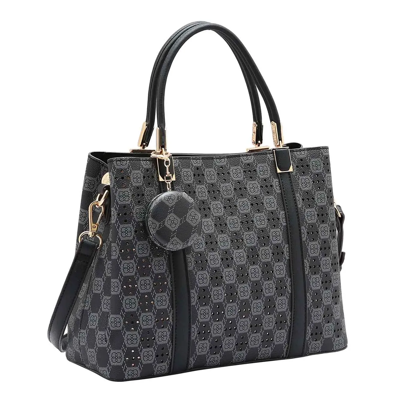 bolsa_feminina_chenson_original_new_cristal_mao_3485025_7251_variacao_22267_1_3205b9f0366363463dd47a2e273f25b5.webp