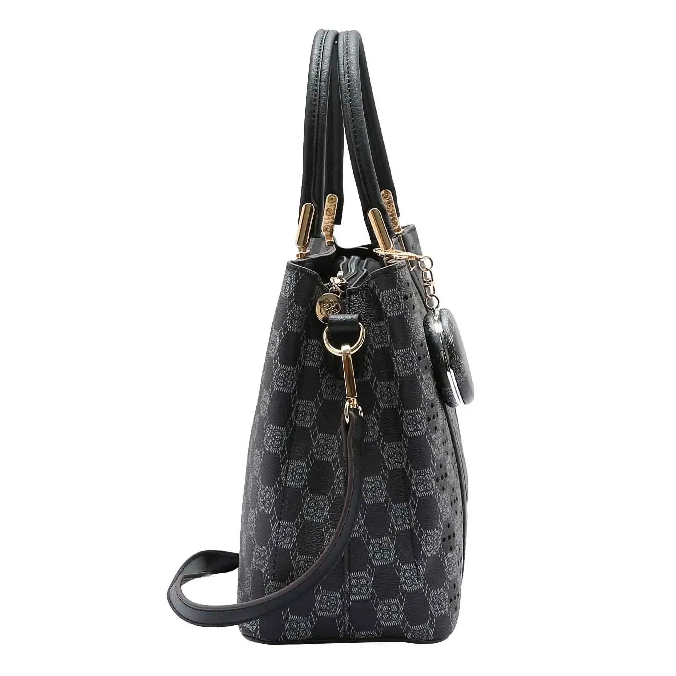 bolsa_feminina_chenson_original_new_cristal_mao_3485025_7251_variacao_22267_2_c4ca8f209b37c1e90b8223269af64640.webp